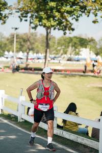 BIB: 
                            <button type="button" onclick="openModal(27722373)" class="btn btn-primary btn-sm float-right btn-popup" data-toggle="modal" data-target=".modal-high-quality">
                        <i class="fas fa-shopping-cart"></i> Add to Cart
                    </button>
                                            <button type="button" onclick="isThisMe(27722373, true)" class="btn btn-success btn-sm float-right btn-popup btn-isme hidden" data-toggle="tooltip" data-placement="bottom" title="นี่คือรูปของคุณใช่ไหม คลิกที่นี่เพื่อเอาเข้าอัลบั้ม">
                        <i class="fas fa-plus"></i> Add to album
                    </button>
                    <button type="button" onclick="isThisMe(27722373, false)" class="btn btn-warning btn-sm float-right btn-popup btn-isnotme hidden">
                        <i class="fas fa-ban"></i> Remove from album
                    </button>